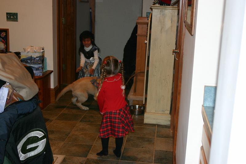 Picture 1656.jpg